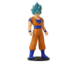 Dragon Ball Flash 4