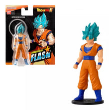Figura de 4