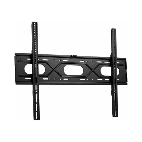 Soporte para TV y Pantallas de 40 a 90