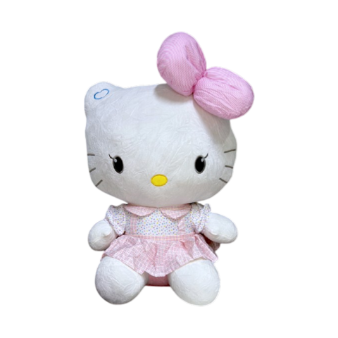 Kitty Jumbo 70 cm