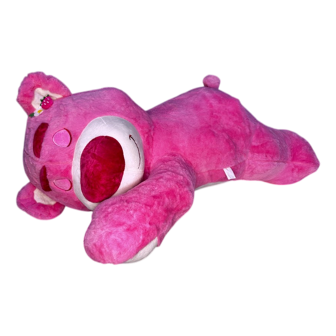 Lotso Siesta Jumbo 97 cm