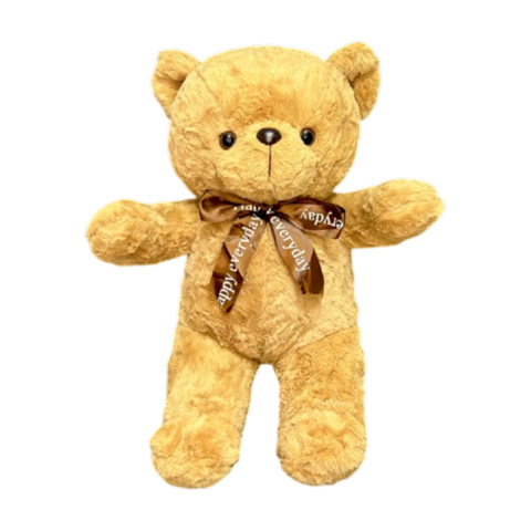 Oso Happy Everyday Grande 52 cm