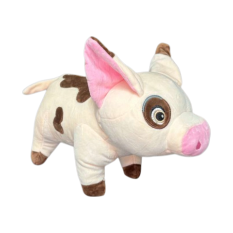 Pua Chico 24 cm