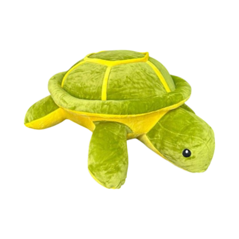 Tortuga Grande 52 cm