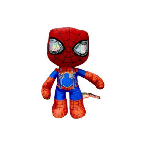 Spider Chico 27 cm