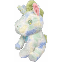 Paquete Unicornios