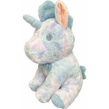 Paquete Unicornios, Caja con 25 Piezas