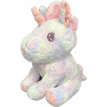 Paquete Unicornios, Caja con 