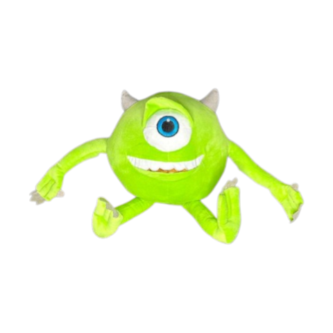 Wazowski Chico 17 cm