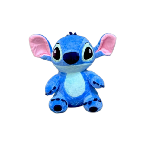 Stitch Clásico Chico 23 cm