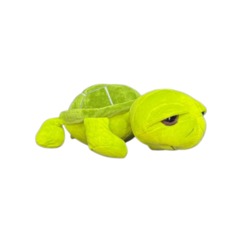 Tortuga Chico 20 cm