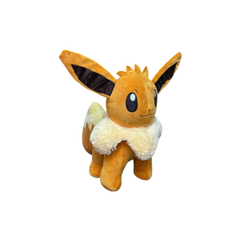 Eevee Clásico Mediano 42 cm