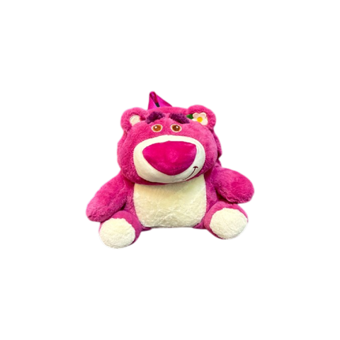 Mochila Lotso Chico