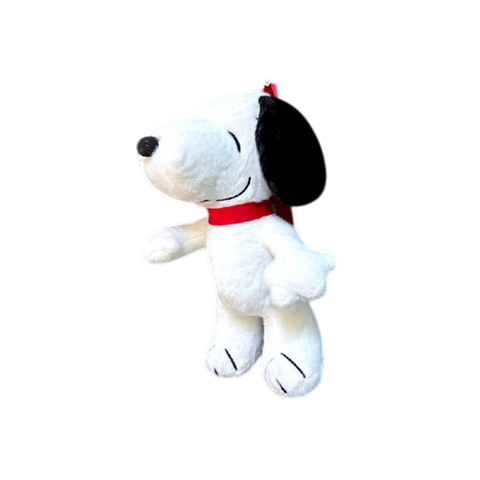 Mochila Snoopy Mediano