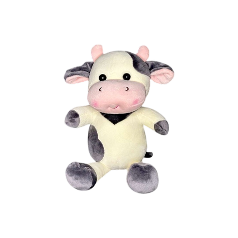 Vaca Ternura Mediano
