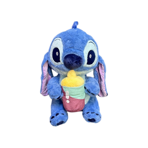Stitch Smoothie Mediano