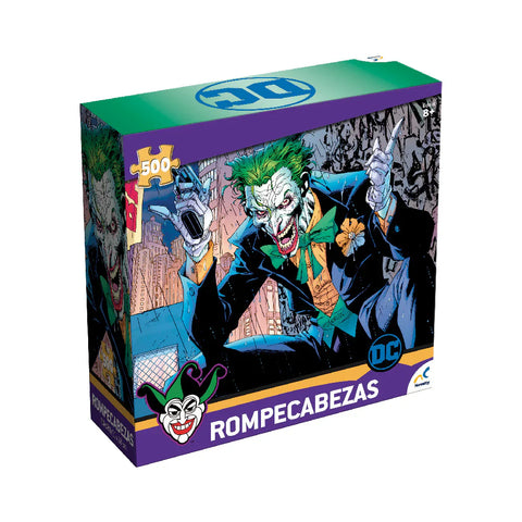 juego de preguntas