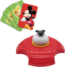 Juego de Mesa 