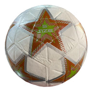 Balón de Fútbol #5