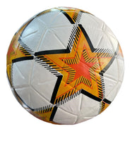 Balón de fútbol