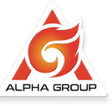 Brand logo
