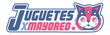 Juguetes x Mayoreo
