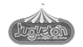 Cliente