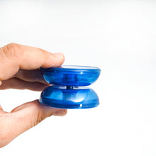 Yoyo Circular