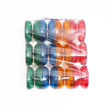 Yoyo Circular- Set de 100 Piezas