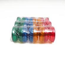 Yoyo