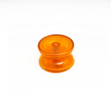 Yoyo circular para niñas