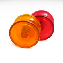 Yoyo Estilo Mariposa - Set de 100 Piezas