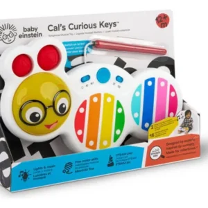 Baby Einstein  Xilofono Musical